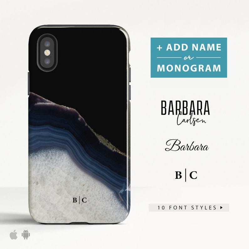 agate iphone 7 case agate iphone 7 case