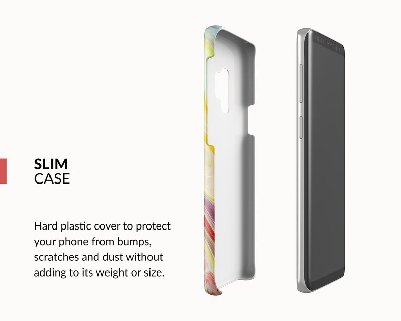 MB24 Abstract Samsung Galaxy S20 Plus case Galaxy S10e S9 Plus phone case Galaxy Note 20 Plus case Custom Phone case for Samsung.