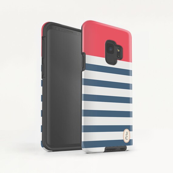 galaxy s9 case personalised galaxy s9 case personalised