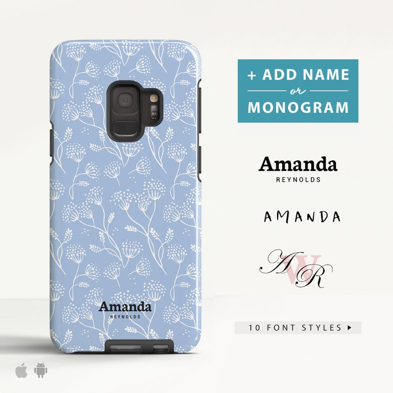 personalised samsung galaxy s8 case personalised samsung galaxy s8 case