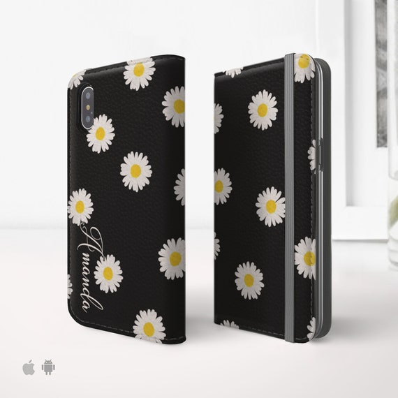 Daisy Still Life Samsung S10 Case