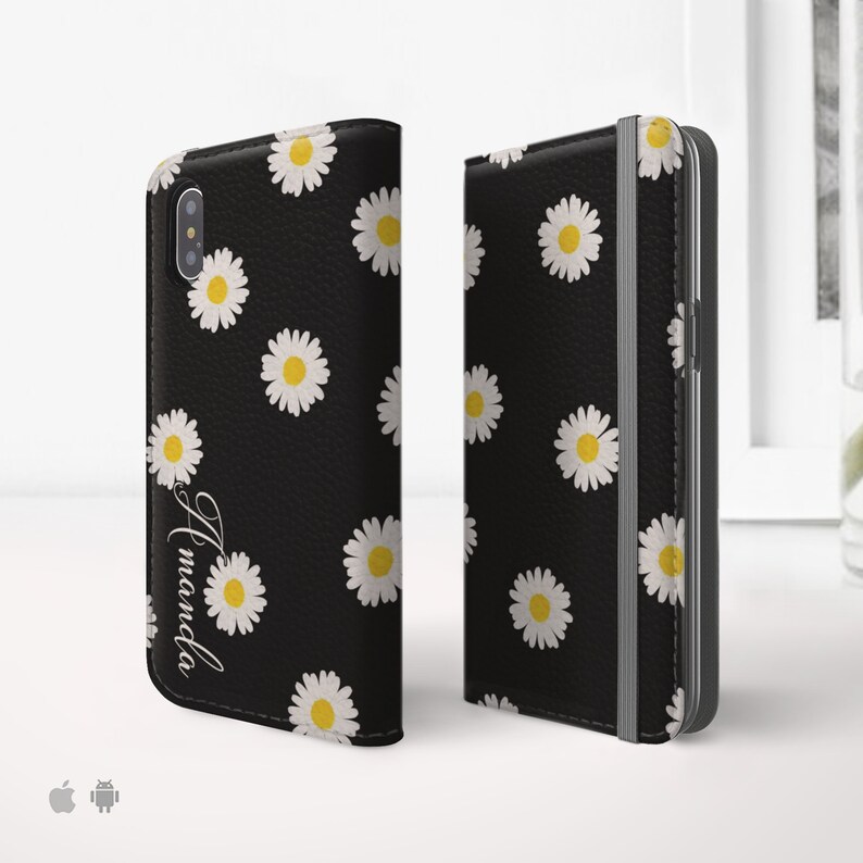 flip case iphone 7 flip case iphone 7