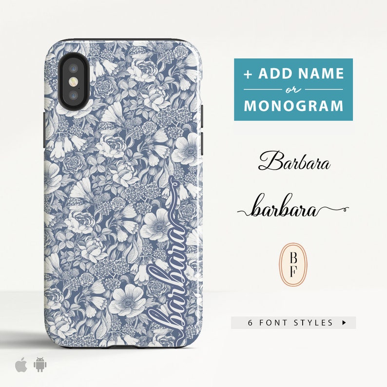 personalised phone case iphone xs max personalised phone case iphone xs max