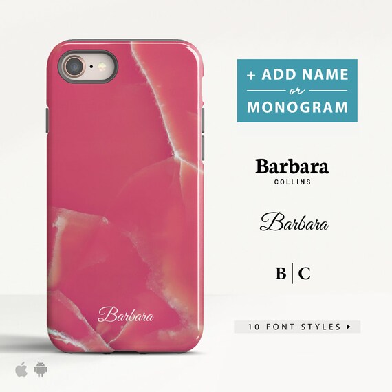 red marble iphone 8 plus case red marble iphone 8 plus case