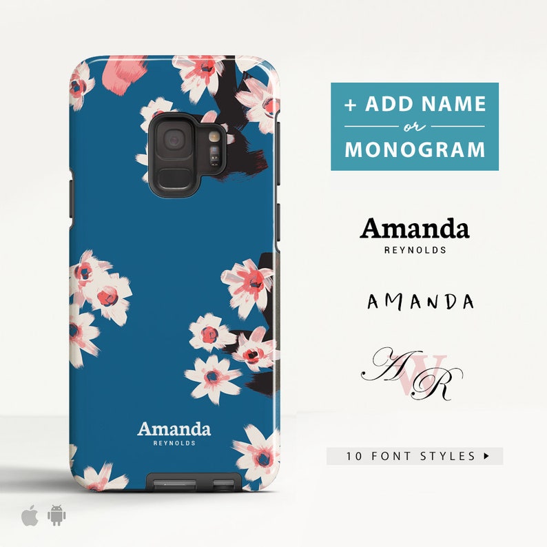 samsung galaxy s6 cases personalised image samsung galaxy s6 cases personalised image