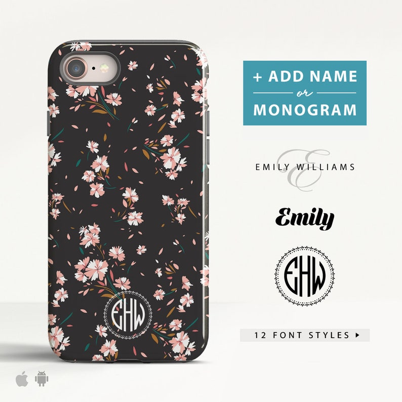 personalised iphone xs phone case personalised iphone xs phone case