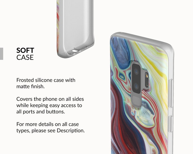 MB24 Abstract Samsung Galaxy S20 Plus case Galaxy S10e S9 Plus phone case Galaxy Note 20 Plus case Custom Phone case for Samsung.