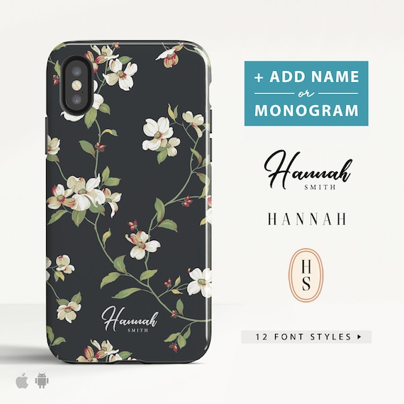 personalised iphone xs max case personalised iphone xs max case