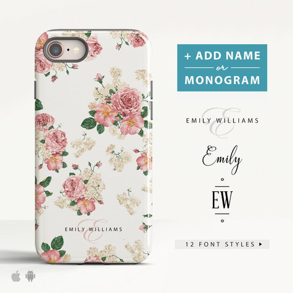 iphone 8 case personalised name iphone 8 case personalised name