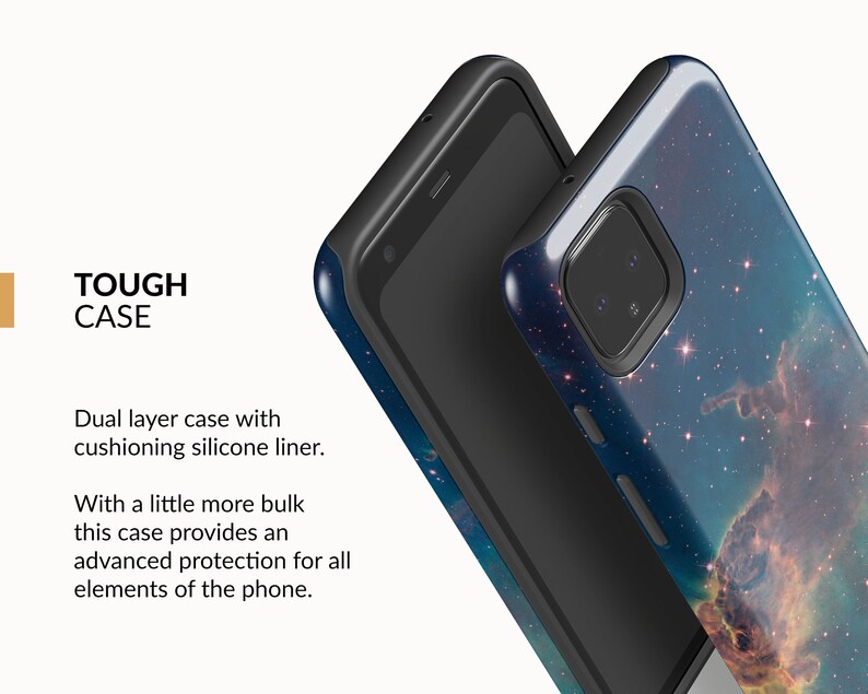 MB25 Space /& Stars Google Pixel 5 5G case Pixel 4XL case Google Pixel 3a case Pixel 2 XL Personalised Phone case for Google.
