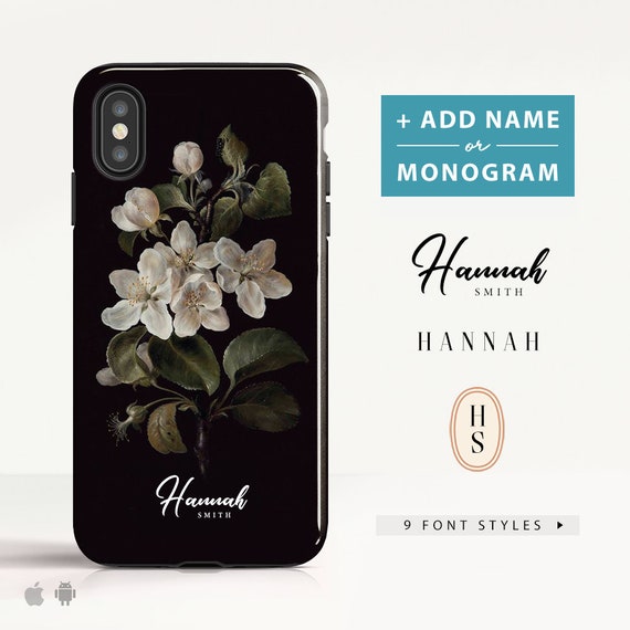 Burial at Sea iPhone 11 case Burial at Sea iPhone 11 case