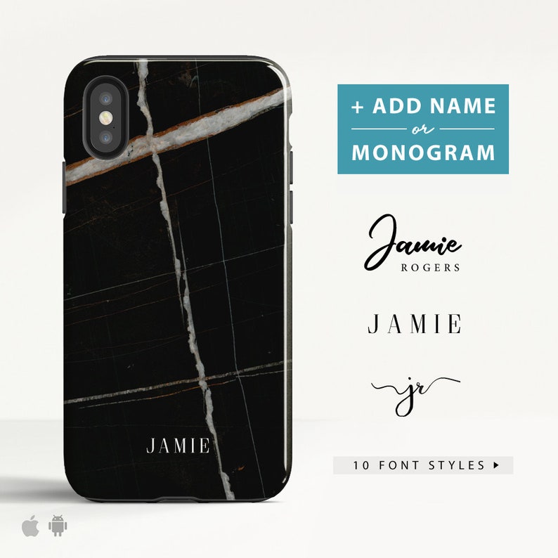 iphone 8 case marble name iphone 8 case marble name