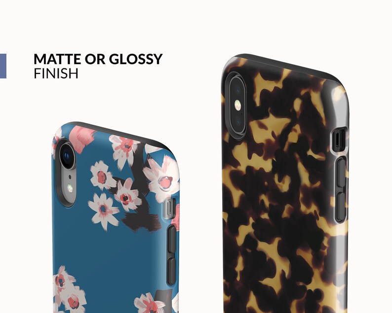 Personalised iPhone 11 Pro Max case Monogram iPhone XS case Etsy