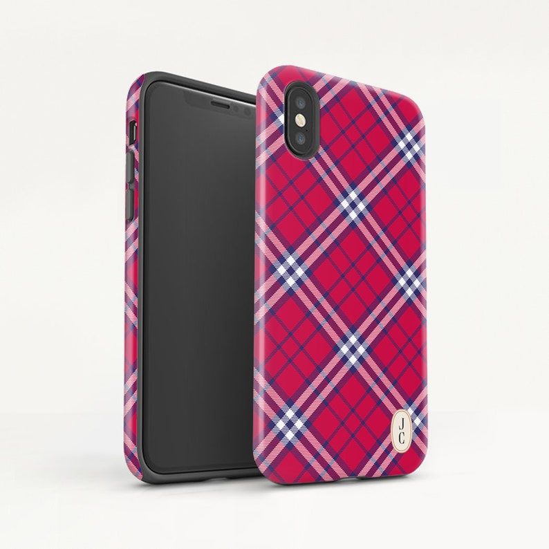 plaid iphone 7 plus case plaid iphone 7 plus case