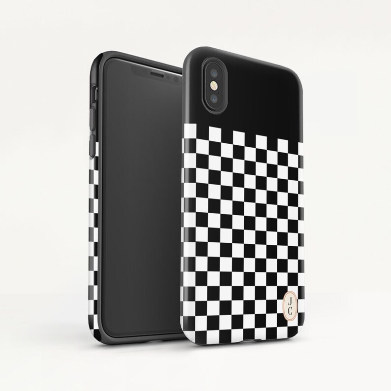 iphone xr cases checkered iphone xr cases checkered
