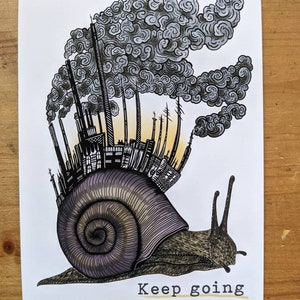 You Can T Speak Butterfly Language To Caterpillar People Etsy