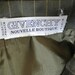 givenchy nouvelle boutique