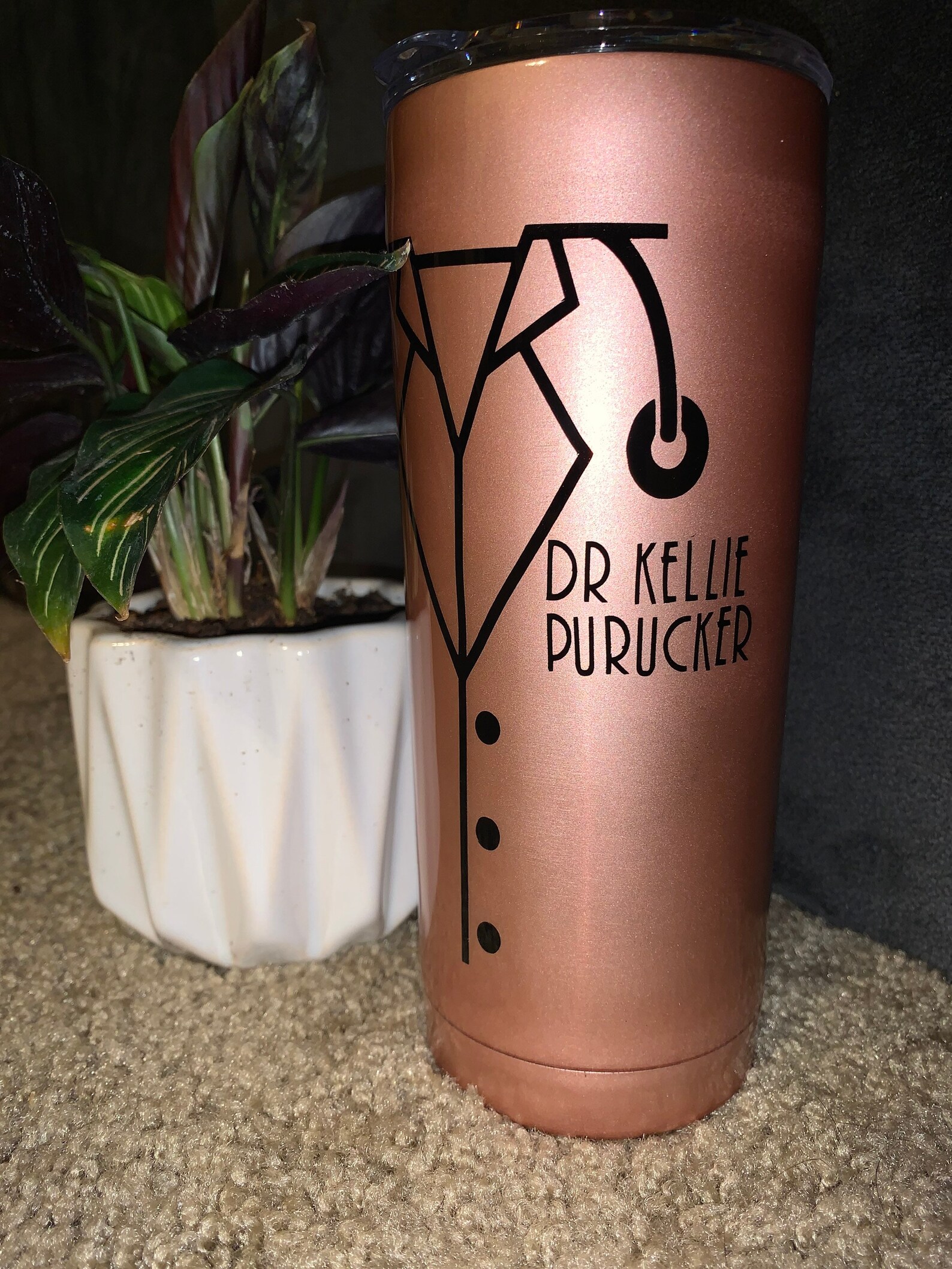 Docteur Mug Les Cadeaux Doctorat Cadeau de graduation Etsy