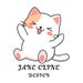 Jane