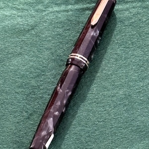 Wahl eversharp - Etsy 日本
