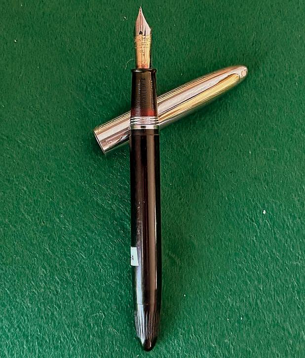 Sheaffer lifetime - Etsy 日本