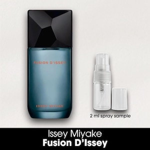 Issey Miyake Sample - Etsy
