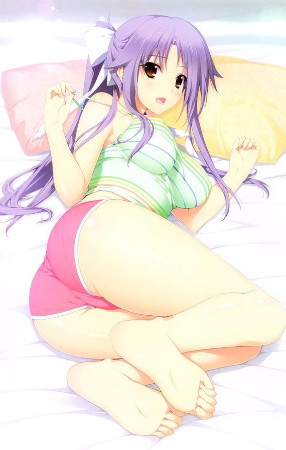 sexy manga pix Sexy manga pix