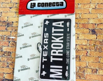 Mi Trokita Etsy