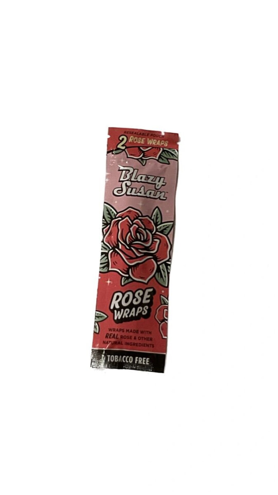 Blazy Susan Rose Wraps Etsy