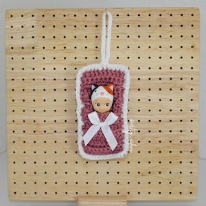 Sonny Angel Holder