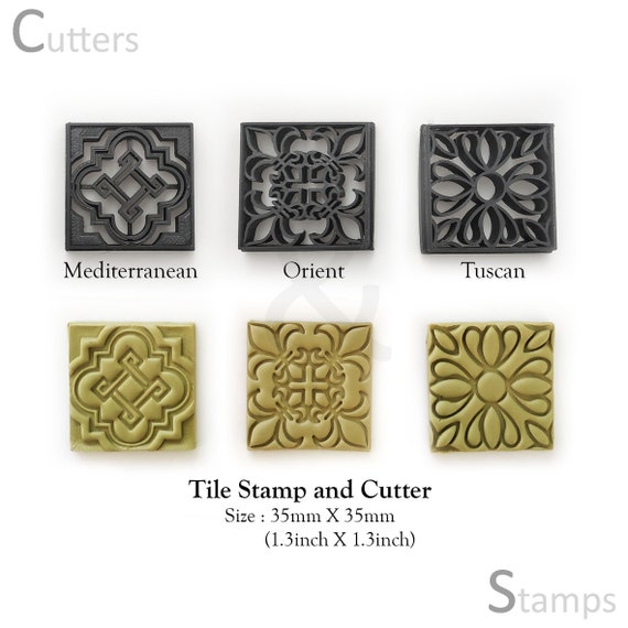 Tile on sale shape cutter
