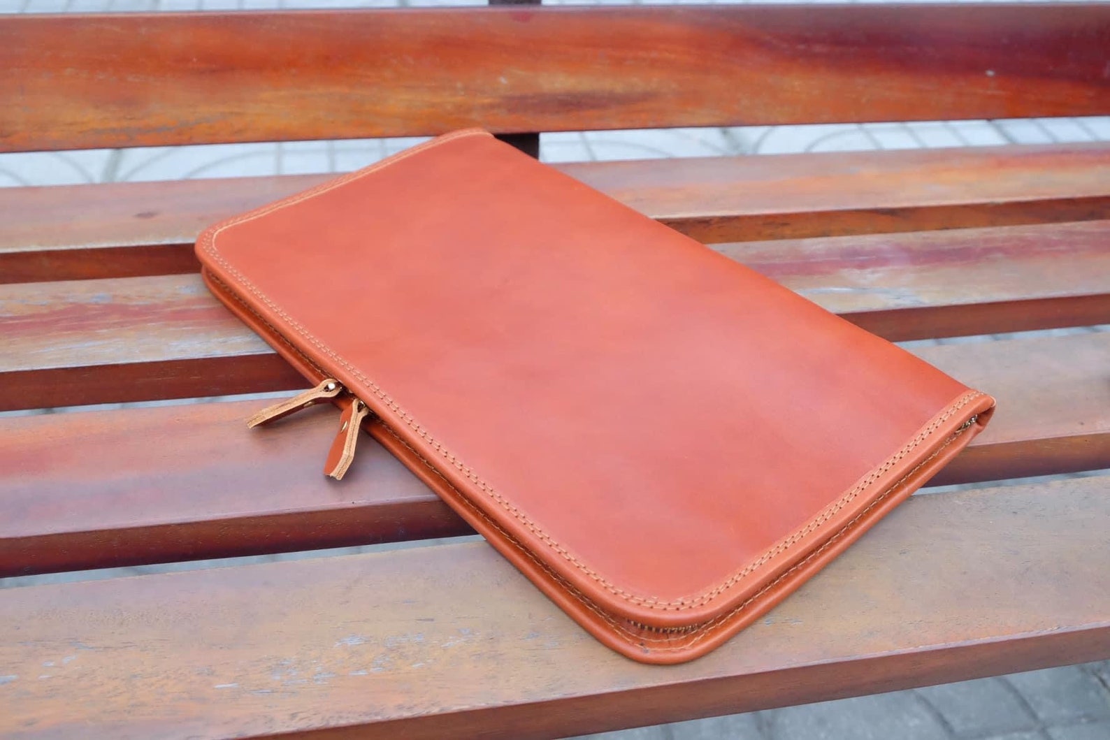 mobile watch battery flipkart