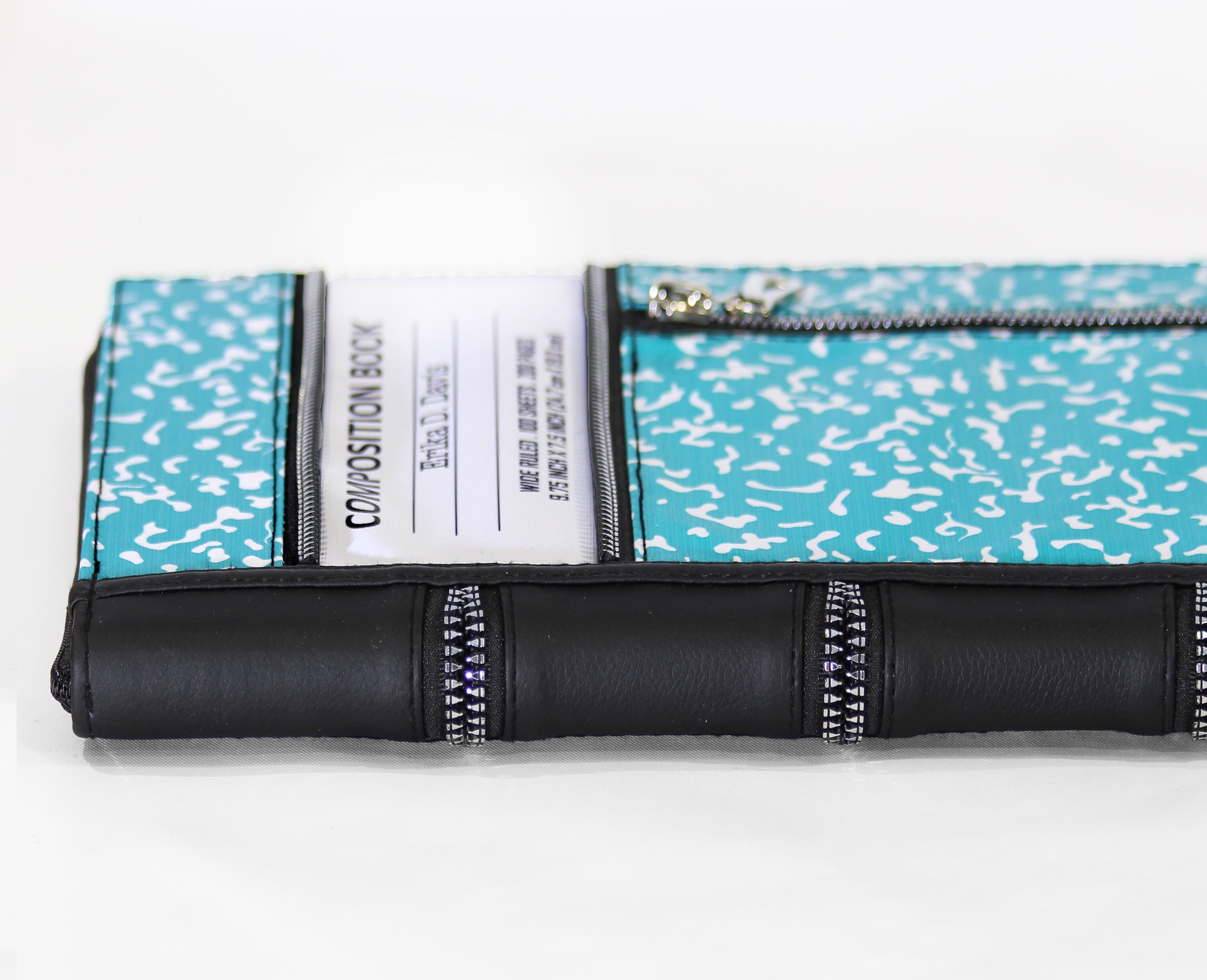 Supernote A6 X2 Nomad ケースブック Supernote A6 x2 ケース