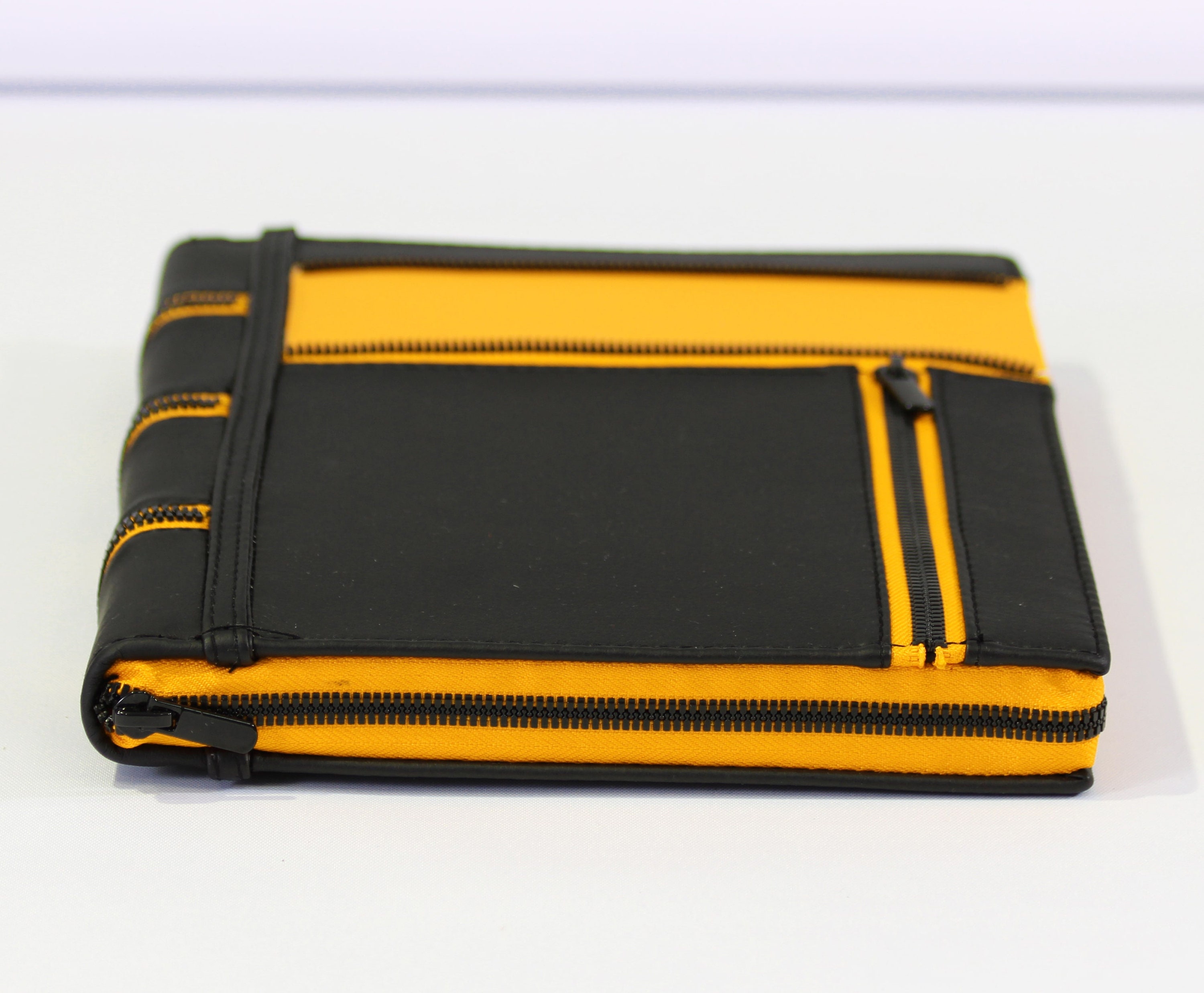 Supernote A5x Case Book Supernote A6x Case Supernote Folio Etsy Australia