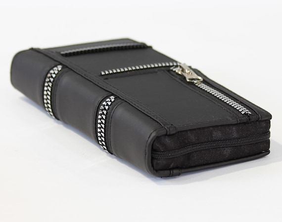 Lenovo Legion Go Case Black Bag Lenovo Legion Go Accessories