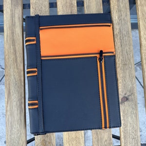 Supernote A6x Case Book Supernote A5x Case Supernote Folio Case Supernote a x6 a6 x Case a x5 a5x Lamy Pen Supernote Cover Supernote Sleeve