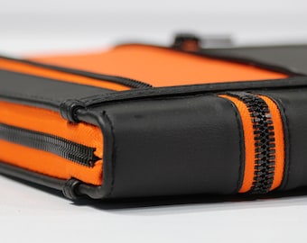 Libro Funda Samsung Galaxy TAB S8 Funda Galaxy TAB Funda Galaxy TAB A7 Funda Galaxy Tab Funda Samsung Tab Funda Galaxy Tab s8 Ultra Funda A 8 Tablet