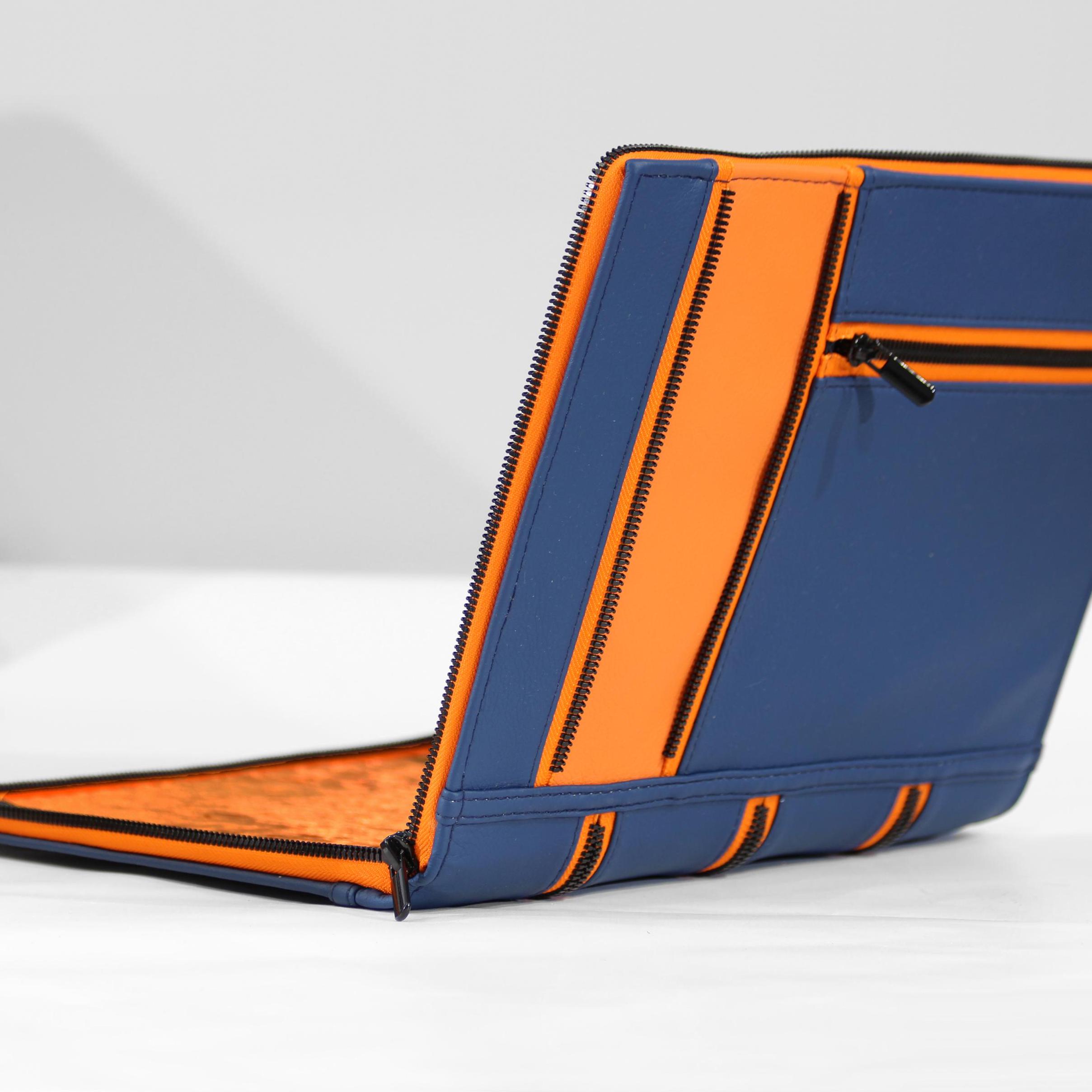 Acer swift 3 laptop sleeve sale