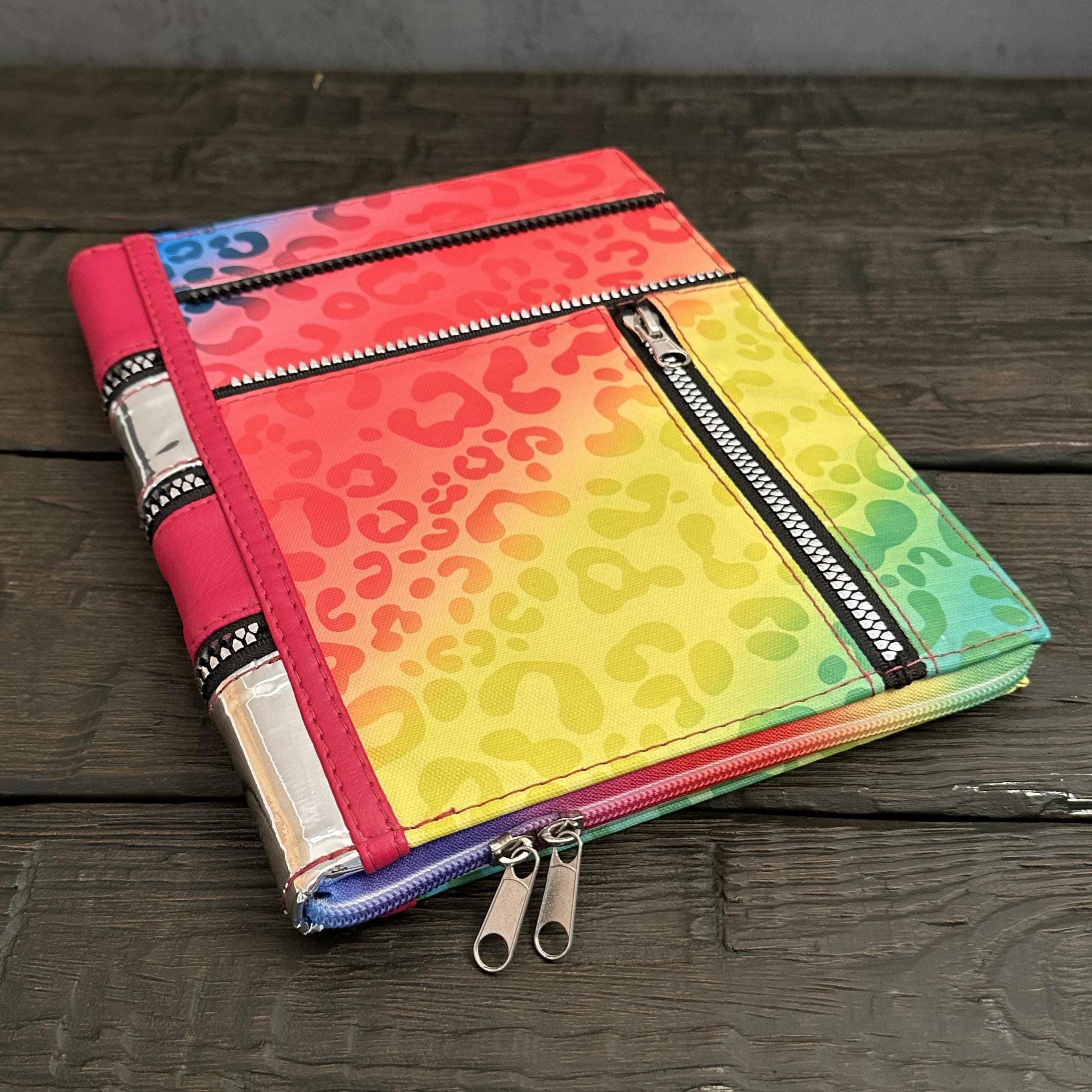 NEW 2024 Supernote A5 X2 Manta Case Book Supernote A5 X2 Case