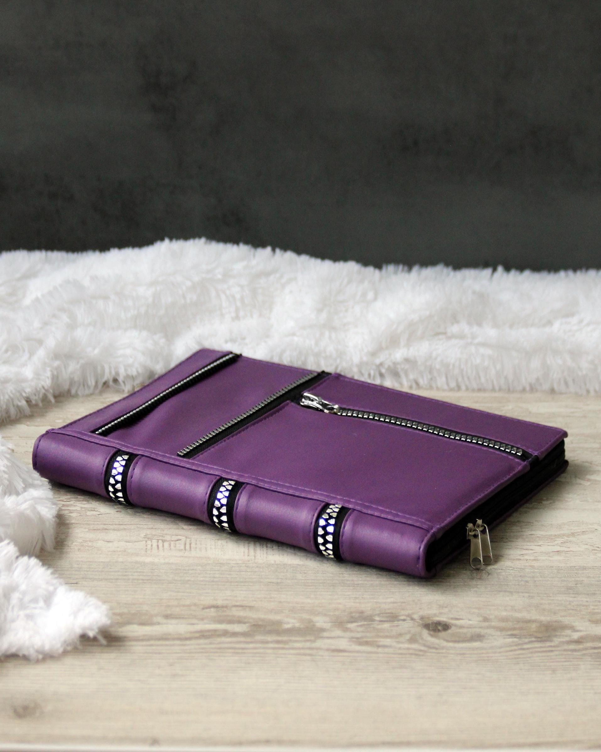 Boox Poke 3 Case - Etsy