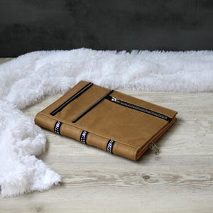 Supernote A6x Case Book Supernote A5x Case Supernote Folio Case Supernote a x5 a5 x Case a x6 a6x Lamy Pen Supernote Cover Supernote Sleeve