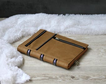 Supernote A6x Case Book Supernote A5x Case Supernote Folio Case Supernote a x5 a5 x Case a x6 a6x Lamy Pen Supernote Cover Supernote Sleeve
