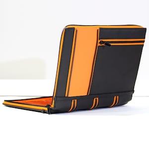 Acer Chromebook Case Etsy
