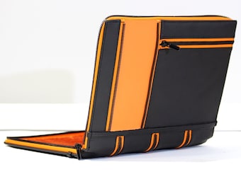 Acer Aspire Vero 15.6 Laptop Case Acer 5 Spin 14 Acer Nitro 5 15.6 Laptop Case Acer Swift X 16 Laptop Sleeve 17.3 Acer Chromebook 14 Cover