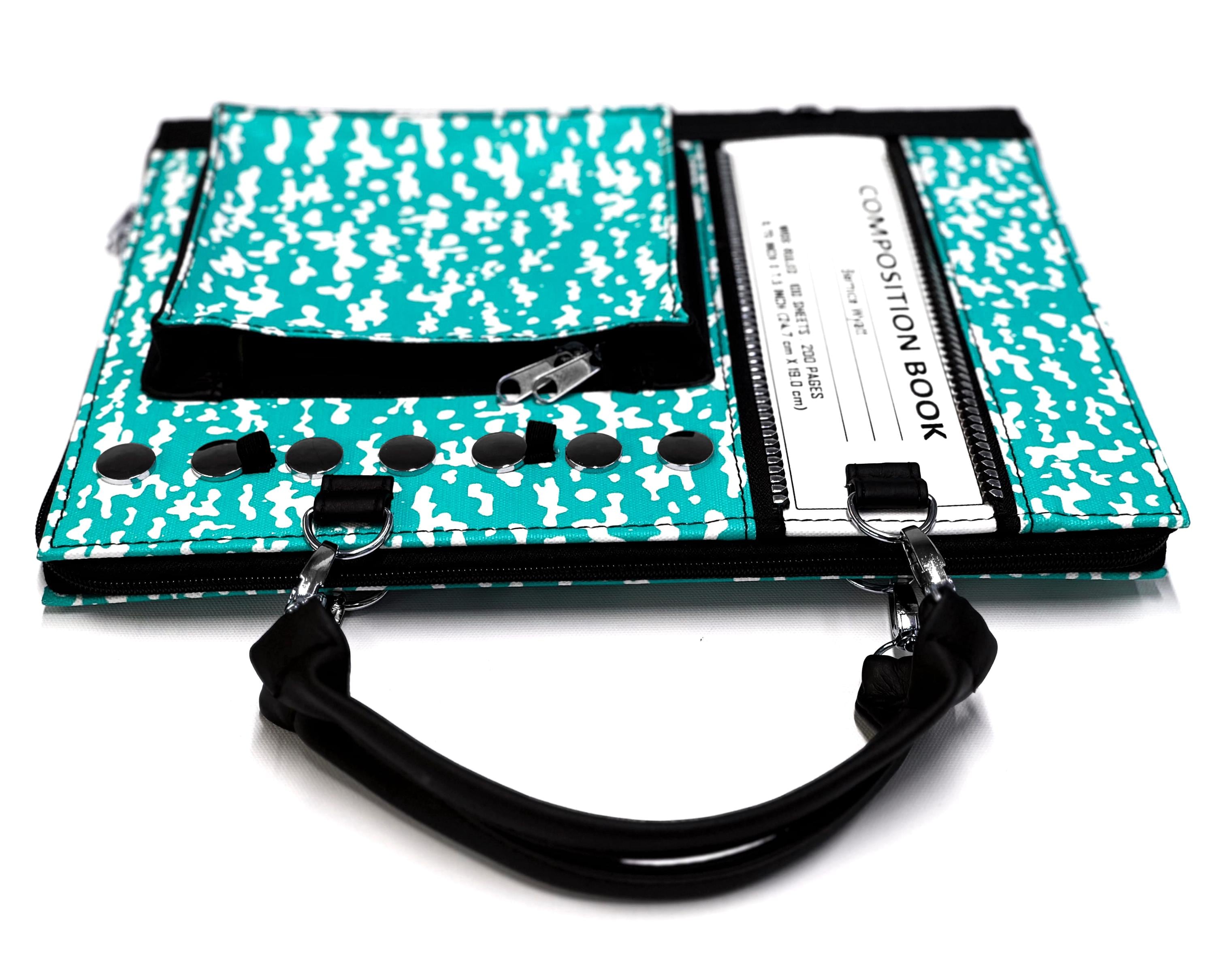 【美品】Supernote A5X2 Manta +公式アクセサリー付フルセット Teal Supernote A5 X2 Manta Case Book Supernote A5x2 Case Supernote