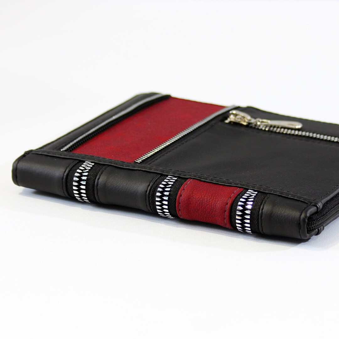 17 Book Laptop Case 17 Inch Laptop Cover 17.3 Dell Etsy