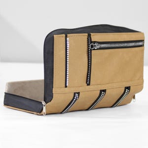Lenovo Legion Go Case Brown Bag Lenovo Legion Go Accessories Legion Go Box Legion Go Cover Legion Go 512 gb Lenovo Legion Go 1TB Deck Dock