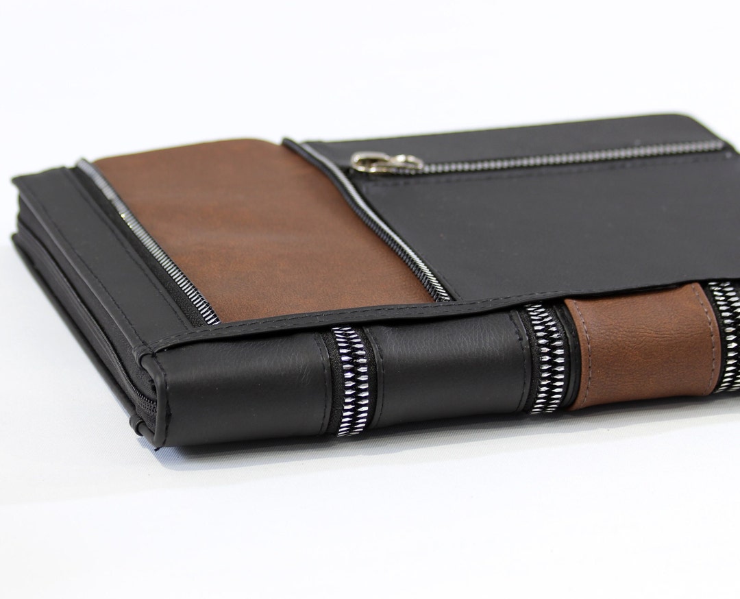 14 Book Laptop Case 14 Inch Laptop Cover Asus Vivobook S Etsy