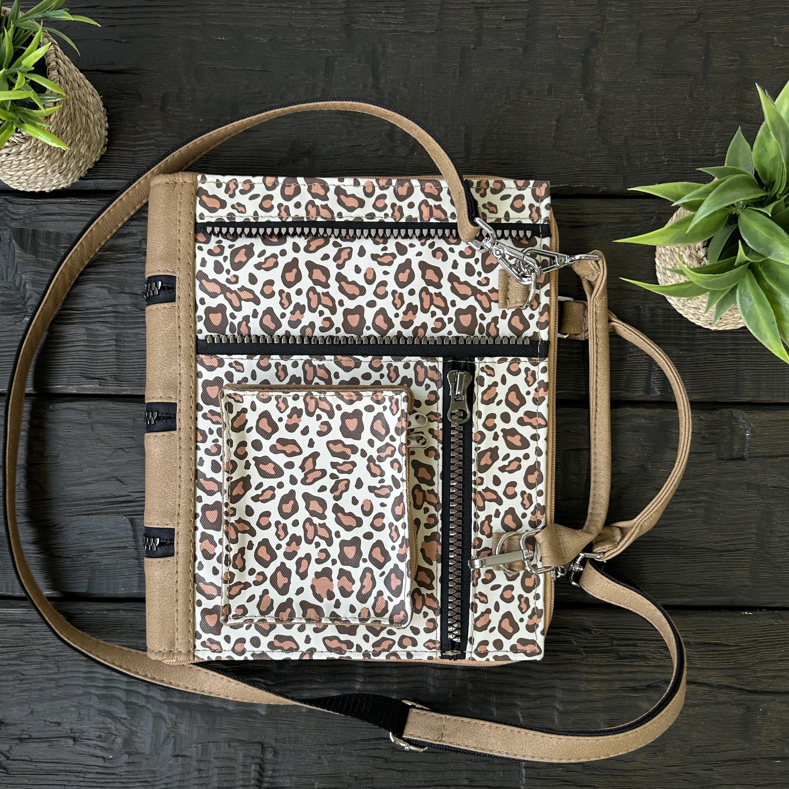Lg Gram Laptop Case - Etsy