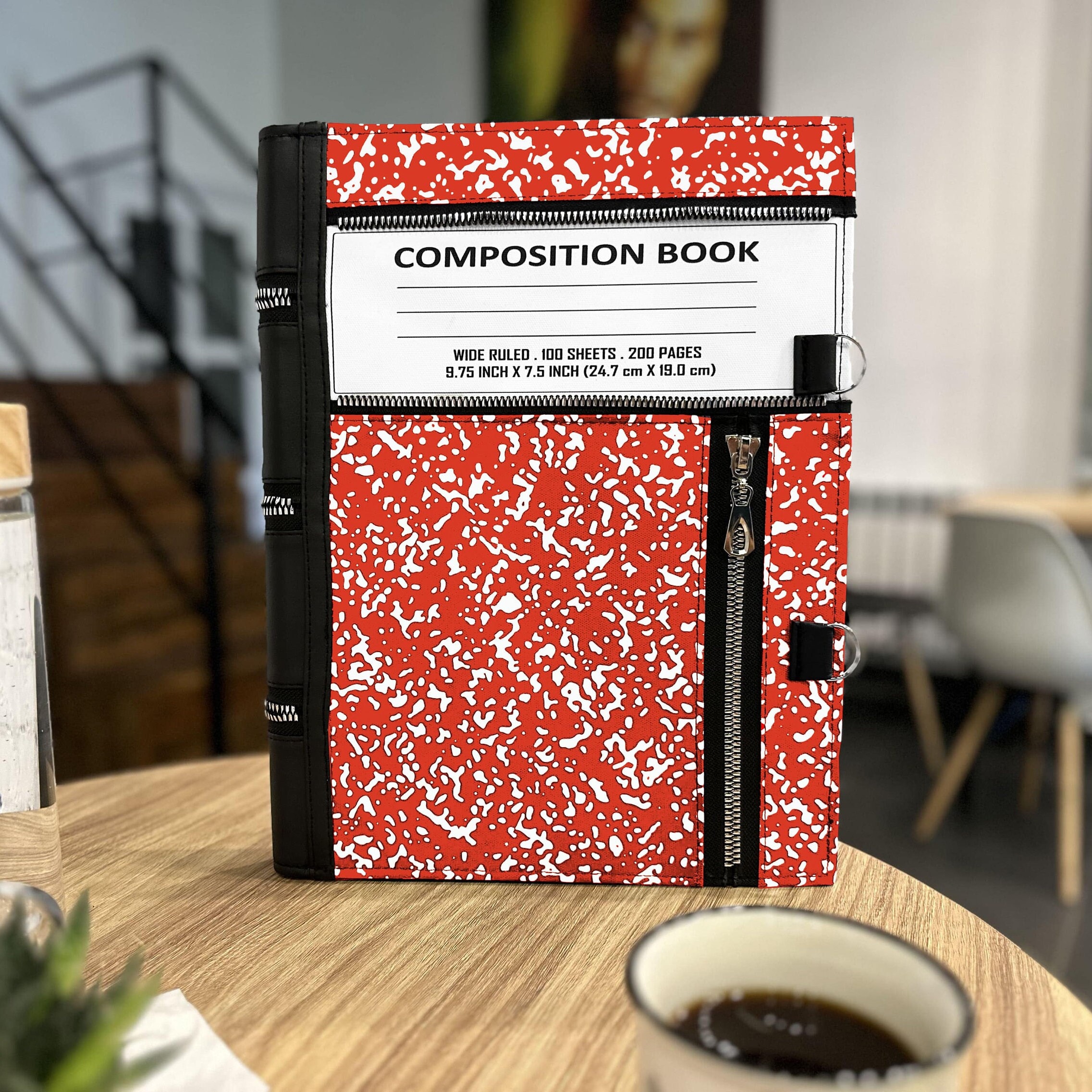 Keyboard Compatible Sleeve 11 Inch IPad Sleeve Case - Water-Resistant  Protection For IPad Pro & Air With Keyboards Tablet Protective Cover